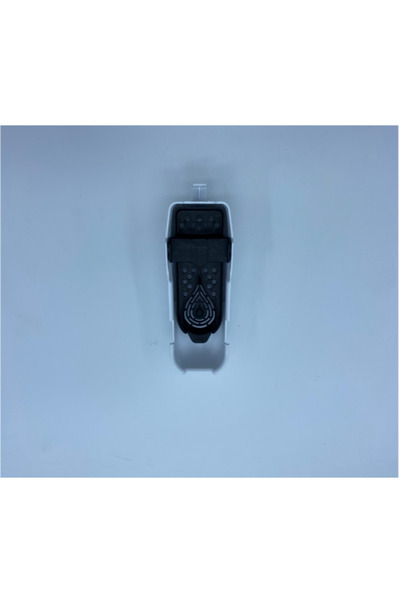 Beko Çamaşır Makinesi Sıvı Deterjan Aparatı - ( 2945600200 )