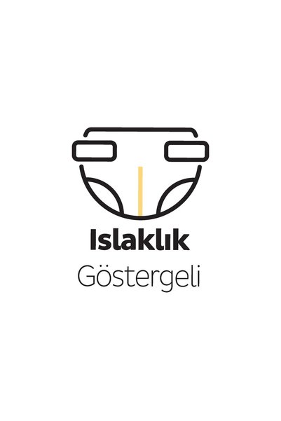Sleepy Extra Günlük Aktivite Gross Paket Bebek Bezi 3 Numara Midi 100 Adet