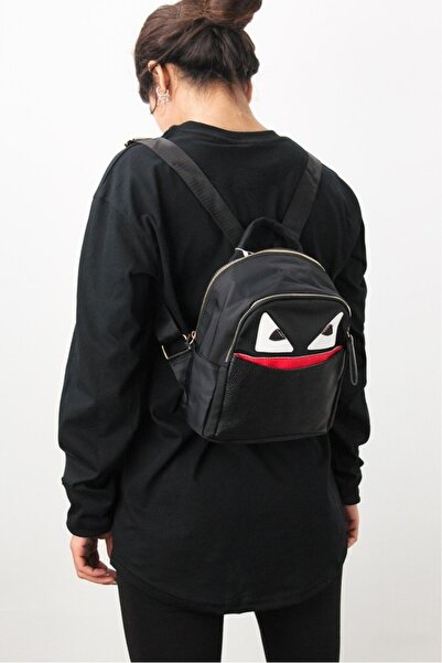 aksesuarix حقيبة ظهر ليبينا ميني MC2425SY