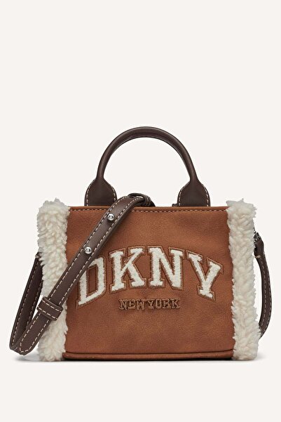 Dkny HADLEE MINI CROSSBODY