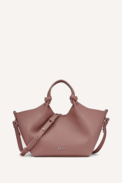 Dkny PAULA SMALL TOTE