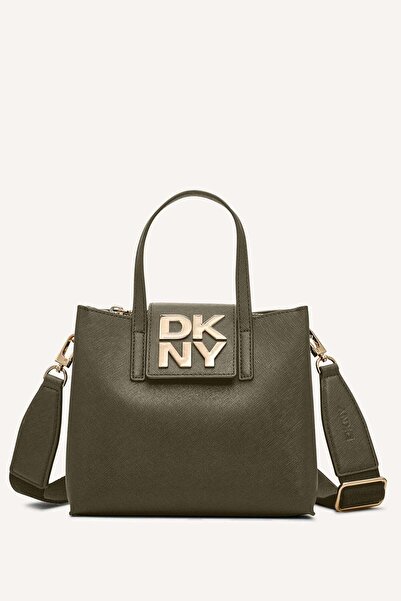 Dkny حقيبة فاي الصغيرة