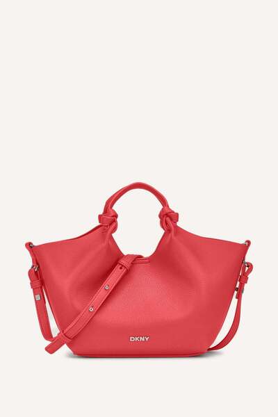 Dkny PAULA SMALL TOTE