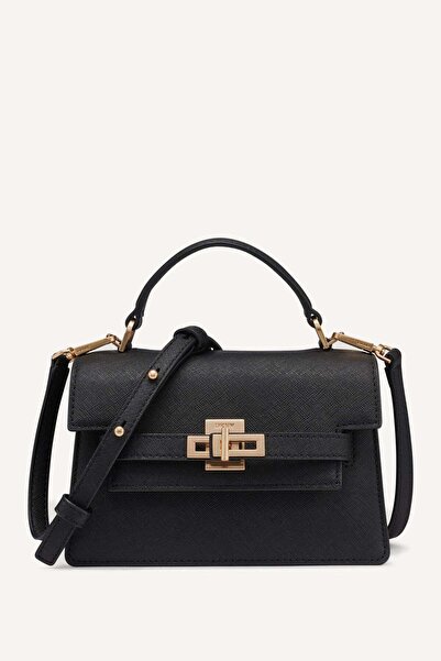 Dkny MARCIA SMALL TH SATCHEL