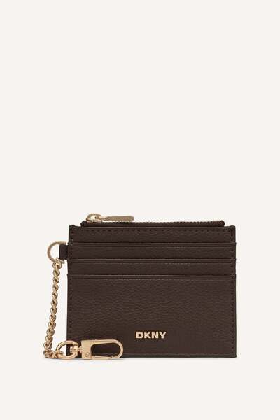 Dkny ASHLYN CARDCASE