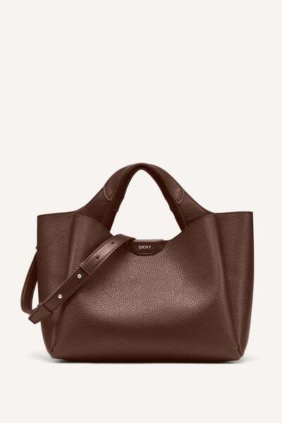 Dkny WILLA SATCHEL