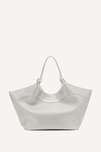 Dkny PAULA LARGE TOTE