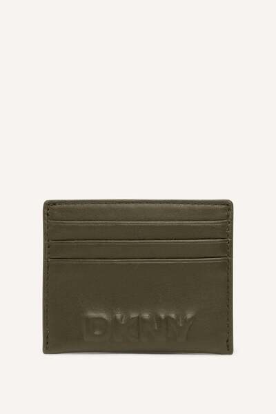 Dkny TINSLEY CARDCASE