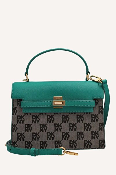 Dkny MARCIA MEDIUM TH SATCHEL