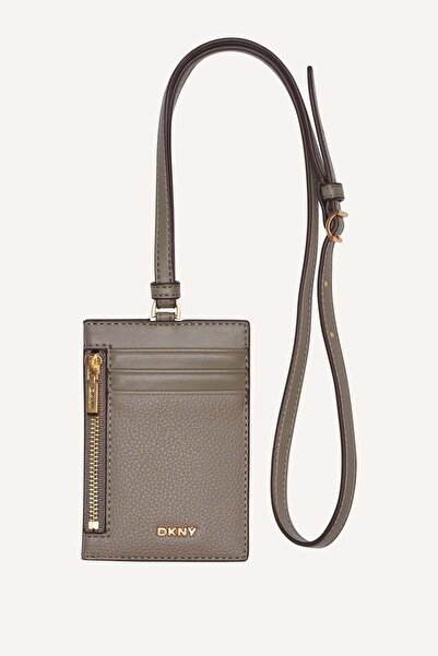 Dkny حبل ديرفلا