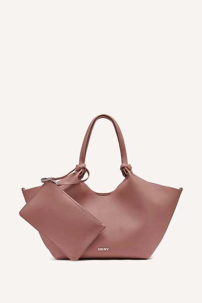 Dkny PAULA MEDIUM TOTE