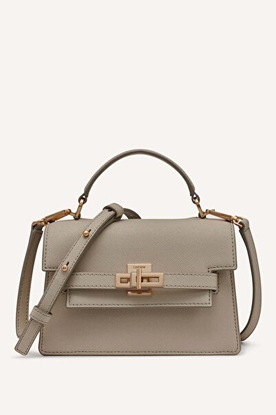 Dkny MARCIA SMALL TH SATCHEL