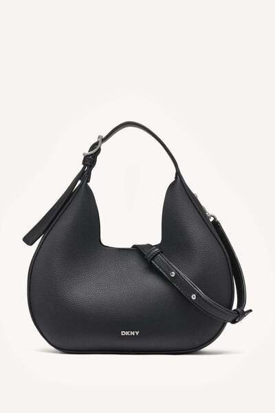 Dkny CAMILA SMALL HOBO CROSSBODY