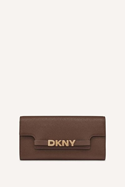 Dkny AVRIL BI-FOLD WALLET