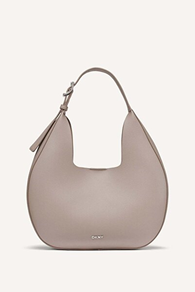 Dkny CAMILA MEDIUM HOBO