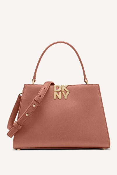 Dkny FOSTER MEDIUM SATCHEL