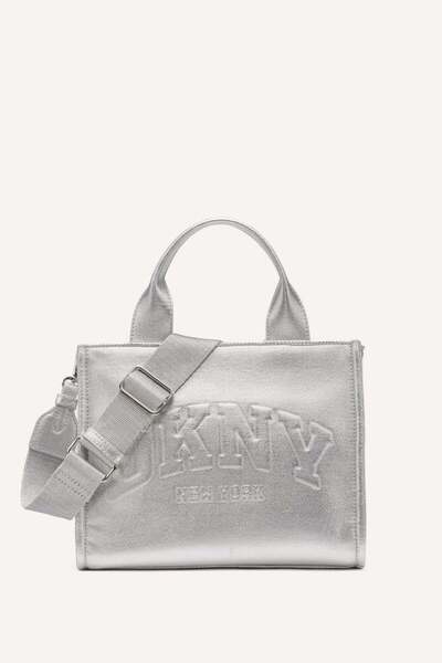 Dkny HADLEE SMALL TOTE