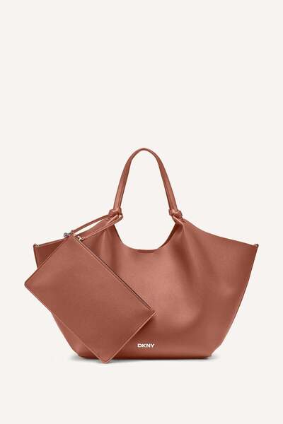 Dkny PAULA LARGE TOTE BAG