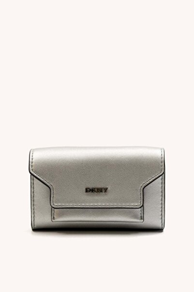 Dkny MILLIE MICRO FLAP CROSSBODY