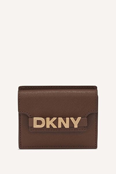 Dkny AVRIL CARDCASE