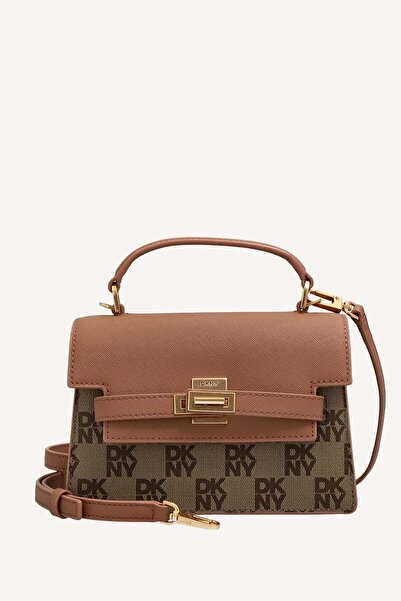 Dkny MARCIA SMALL T SATCHEL
