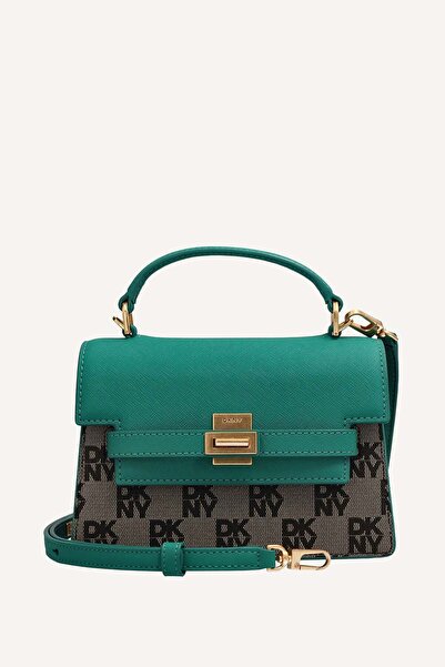 Dkny MARCIA SMALL T SATCHEL