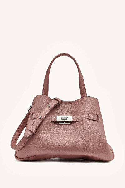 Dkny BRYAR SMALL SATCHEL