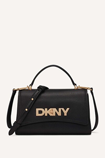 Dkny CIENNA TH CROSSBODY