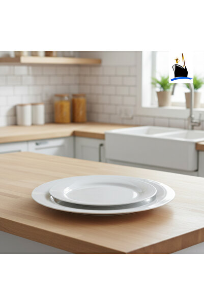 mm طقم تباسي كبسة – البجاد