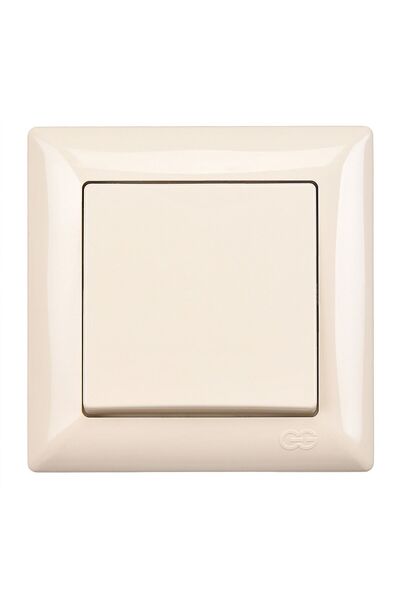 Günsan مفتاح كريم فيزاج