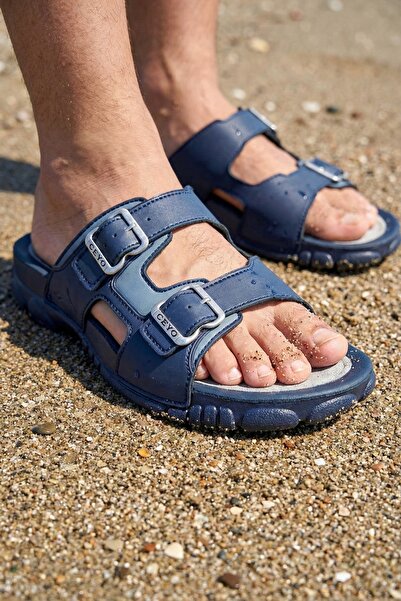 Ceyo 3200 men's sandals