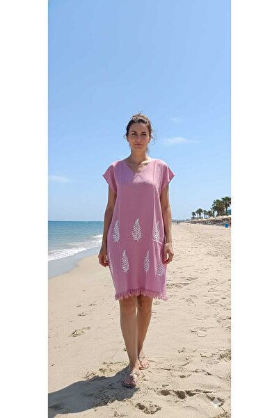 Nevin Acar ΦΟΡΕΜΑ ΠΑΡΑΛΙΑΣ ΜΕ ΜΙΣΟ ΜΑΝΙΚΙ ΜΕ ΜΕΓΕΘΟΣ ΜΕ ΜΕΓΕΘΟΣ ΜΕ ΜΙΣΟ ΜΑΝΙΚ...