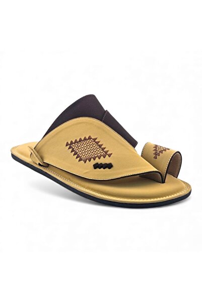 Footprint شباشب أنيقة للاستخدام اليومي