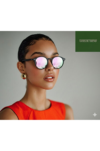 Optelli 2466 C01 51 Polarize Güneş Gözlüğü