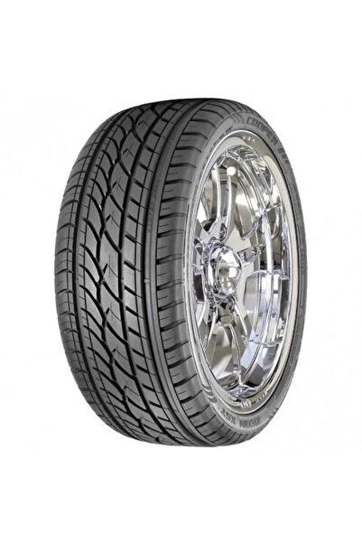 Cooper 255/55R18 109V XL ZEON XST (Y14)