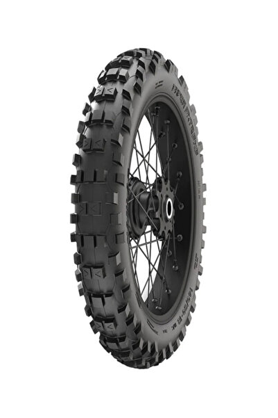 ANLAS Honda CRF 250 L Ön Dış Lastik Anlaş Capra Extreme