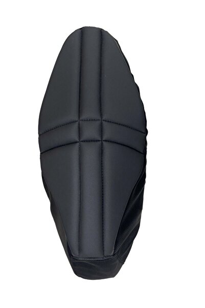 Gogo Honda PCX Ultra Comfort Sele Kılıfı