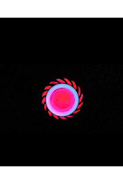 MOTORKİT MK ALEV ANGEL FAR ÇAKARLI SİS LAMBASI CG - CUB - DRİFT - ÜNİVERSAL - KUBA ÇİTA