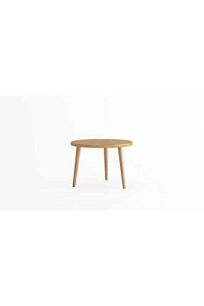 Kelebek Juno Orta Sehpa