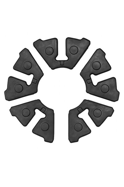 monero CF Moto 250 SR Kaplin Lastik Takımı