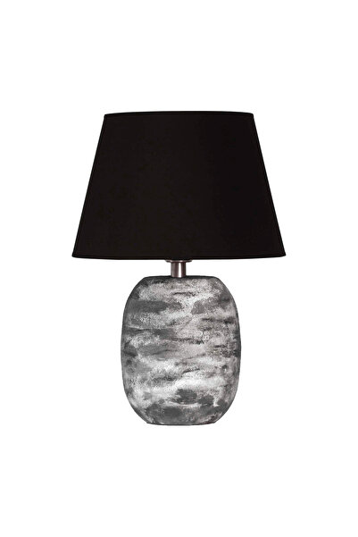 MOENAStudio Capadocci Antique Look Lampshade