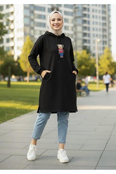 YEDİLALE منشفة مطبوعة