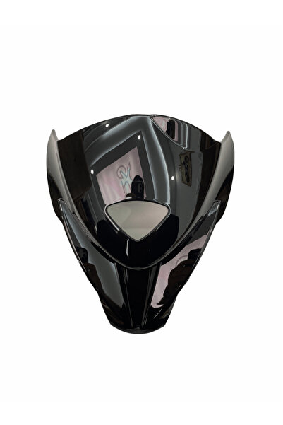 Mondial 125 Drift L Siperlik Camı