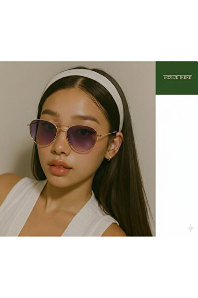 Optelli Güneş 2612 02 54-18-135