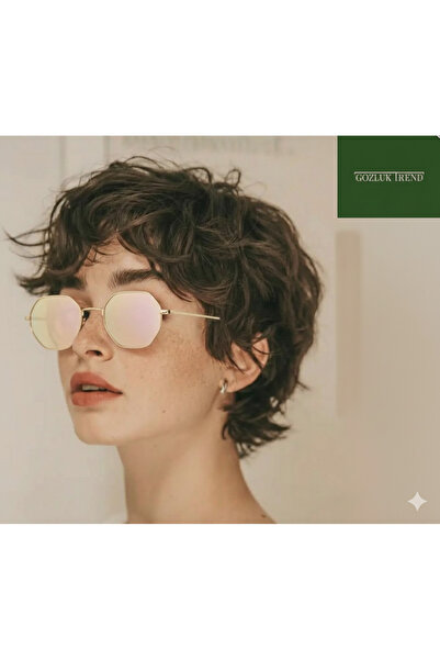 Optelli Güneş 2480 07 50-18-145