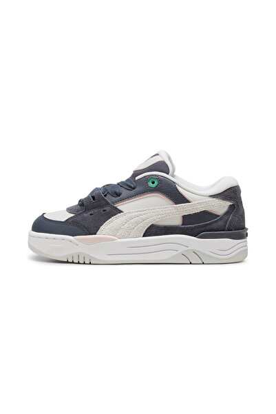 Puma Womens 180 PRM Sneakers - Gray