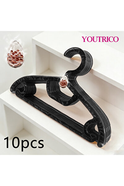 Youtrico هوم آند مول - علاقة عطور فاخرة، سميكة للغاية ومتينة، برائحة الفواكه ...