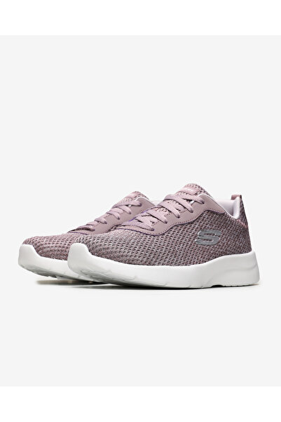 👟 Skechers Dynamight 2.0 Ayakkabı ile Konforu Hissedin! - Sayfa 2