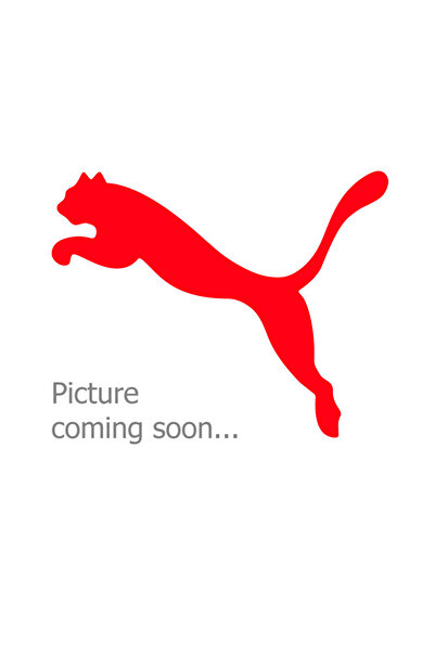 Puma تي شيرت كلاسيكي سوبر للأولاد الشباب - وردي