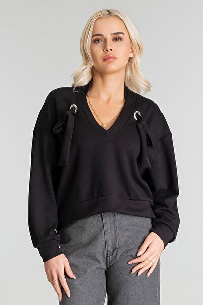 Bold & Young Жіноча модна куртка з курткою з курткою з курткою з курткою з курткою з курткою з курткою з курткою з курткою з курткою з курткою з курткою з курткою з курткою з курткою з курткою з курткою з курткою з ку